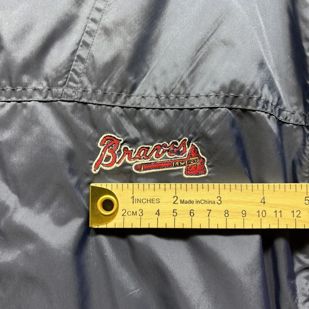 Genuine Merchandise mens size
